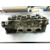 #OL01 Left Cylinder Head For 07-08 GMC Acadia  3.6 12600041
